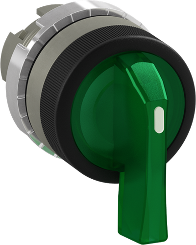 P9MSAZ3V Selector Switch
