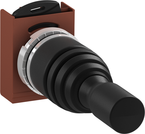 P9MMN2A Joystick