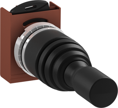 P9MMN2A Joystick