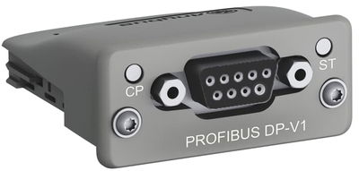 AB-PROFIBUS-1 Communication Module