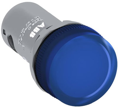 CL2-506L Pilot Light