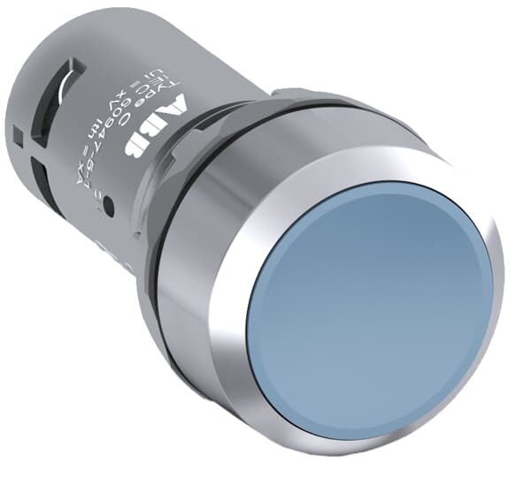 CP1-30L-20 Pushbutton