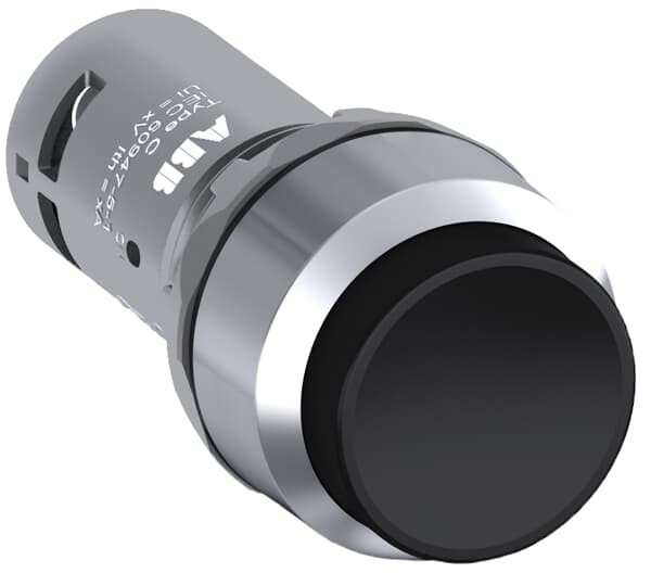 CP3-30B-11 Pushbutton