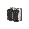 DND/MUR room unit Black Glass - Millenium