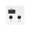 Sound device White - Millenium