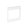CP-MD-AMWP Cover plate mov. det. F@H