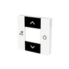 CP-RTC-AMWP Cover plate RTC F@H