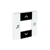 CP-RTC-AMWP Cover plate RTC F@H