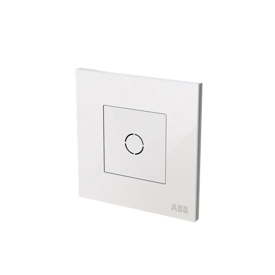 Flex outlet White Glass - Millenium – Görsel 3 / 3