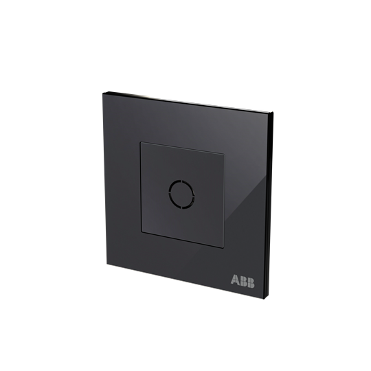 Flex outlet Black Glass - Millenium – Görsel 3 / 3