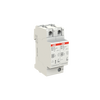 Surge Protective Device