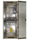 OT630KLCC3TZ Safety switch