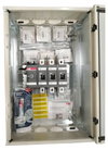 OT315KLCC3TZ Safety switch