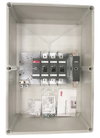 OT200KFCC3BA Encl. Switch Disconnector
