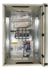 OT200KLCC3TZ Safety switch