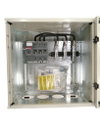OT125GAUC3AZ Safety switch