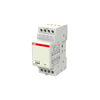 Digital Time switch