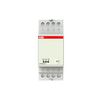 Digital Time switch