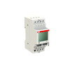 Digital Time switch