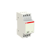 Digital Time switch