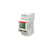 Digital Time switch