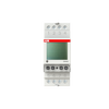 Digital Time switch