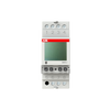 Digital Time switch