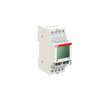 Digital Time switch