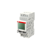 Digital Time switch