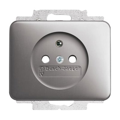 Socket insert platinum - alpha