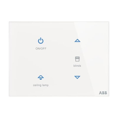 Control element 4g.