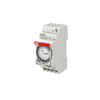 Analog Time switch
