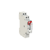 Analog Time switch