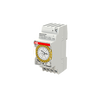 Analog Time switch