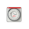 Analog Time switch