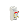 Analog Time switch