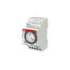 Analog Time switch