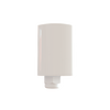 Digital Time switch