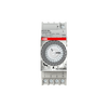 Analog Time switch