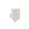 Digital Time switch