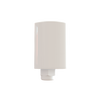 Digital Time switch