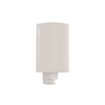Digital Time switch