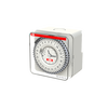 Analog Time switch