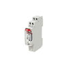 Analog Time switch