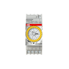 Analog Time switch