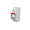 Analog Time switch