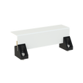 Protecta plus N, 108.7 mm x 7 mm x 10 mm