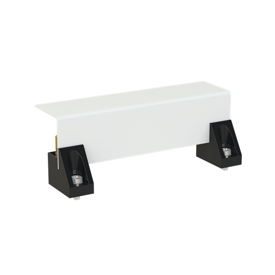 Protecta plus N – Görsel 2 / 3