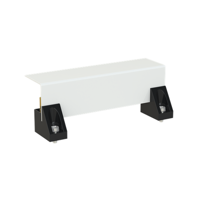 Protecta plus N, 108.7 mm x 7 mm x 10 mm