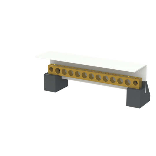 Protecta plus N – Görsel 3 / 3